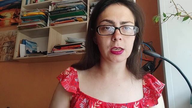 Аспекты: Солнце -Сатурн в синастрии смотреть онлайн