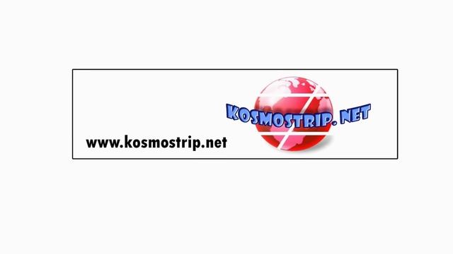 Трансфер из аэропорта Бомбея смотреть онлайн