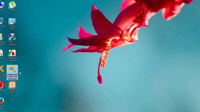 Chapter 1 Introduction to PHP смотреть онлайн