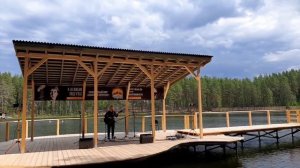 песня о друге А.Градский. исп. Рутгер Гарехт