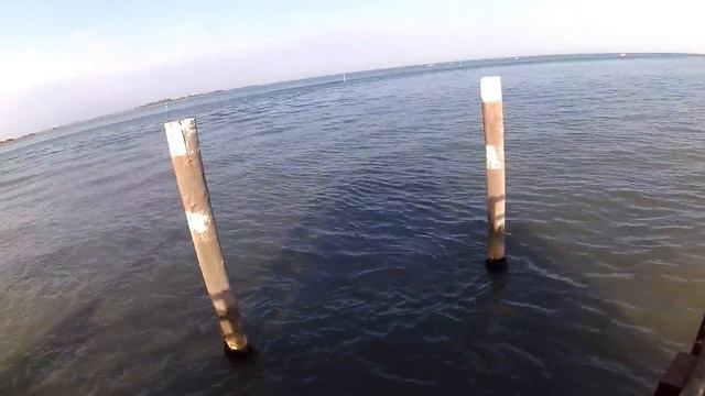 Backstage Photo Lignano Sabbiadoro 2018 смотреть онлайн