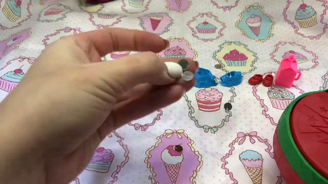 LOL SURPRISE. Распаковка подделок кукол ЛОЛ. КУКЛА ЛОЛ. CONFETTI POP, lol sisters. lol pets. смотреть онлайн