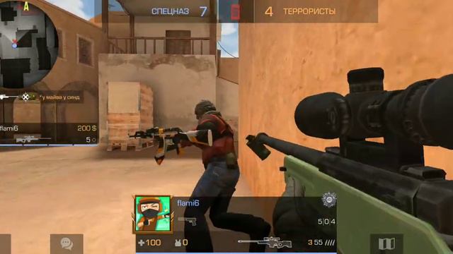 это 2 часть тоже просто когда видео закончил с смотри это смотреть онлайн