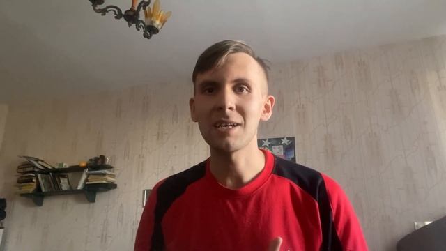 Что такое гроза? Почему мы слышим гром? Откуда берется молния смотреть онлайн