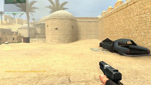 Как прописать ноклип гравити и бот килл смотреть онлайн