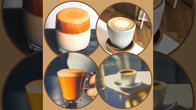 Музыка (Латте) смотреть онлайн