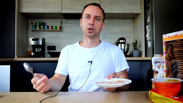 Светофор отдыхает ? В ДОБРОЦЕНЕ ШОК ЦЕНЫ, ЗАКУПИЛСЯ ЧУТЬ НЕ ОТРАВИЛСЯ МАСЛОМ Июнь 2023 смотреть онлайн