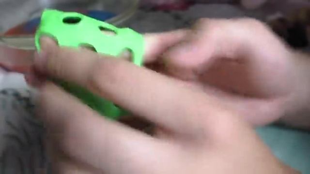 СМЕШАЛИ ВСЕ СЛАЙМЫ В ВАННЕ ДЛЯ КУКОЛ LOL // НАЙДИ LOL ЧЕЛЛЕНДЖ! смотреть онлайн