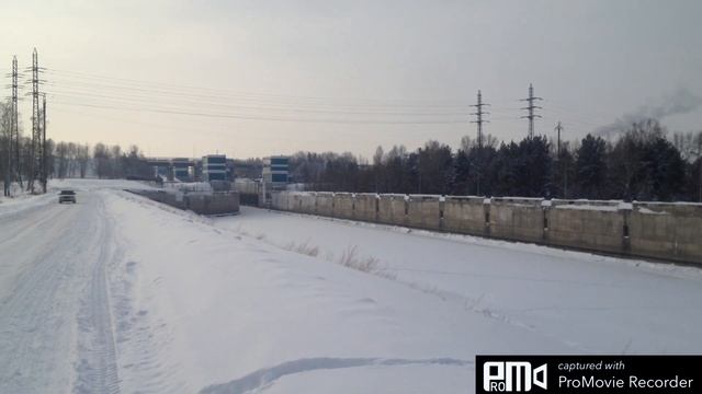 вой сирен МЧС, Шлюз, Новосибирск смотреть онлайн