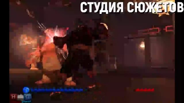 Naruto Bullied His Lost Emotions Becoming Konoha's Blood Monster AAAzzzz287520 смотреть онлайн