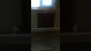 Ленинградка простая система отопления