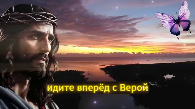 ✝️ Кто-то из ваших близких хочет открыть вам что-то очень важное 📩 Божественное послание смотреть онлайн