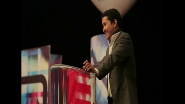 Я Люблю Кыргызстан