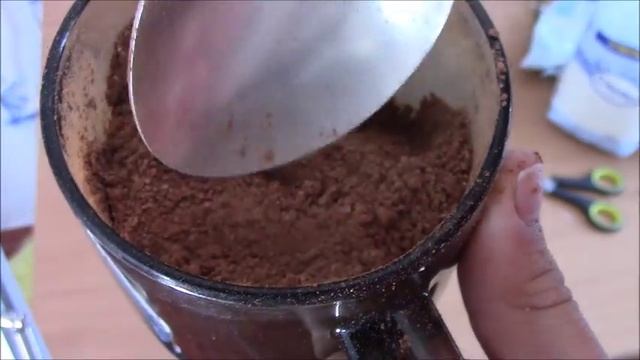 Лайфхаки для Красоты и Ухода