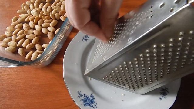 Комедийные Шоу и Скетчи