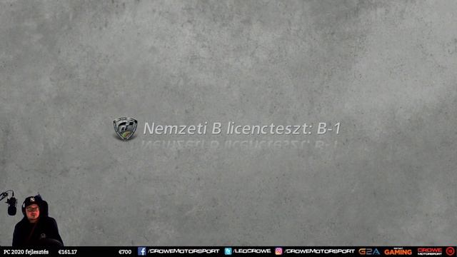 Gran Turismo 6 [PS3] 🏁 #01😜 Kezdő Bajnokságok I. смотреть онлайн