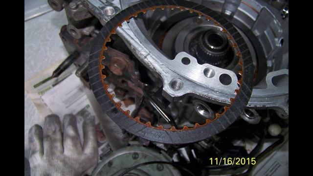 АКПП смотреть онлайн