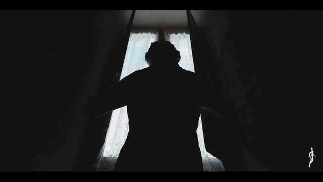 Raniero - Augusta (Official Video) [TW001] смотреть онлайн