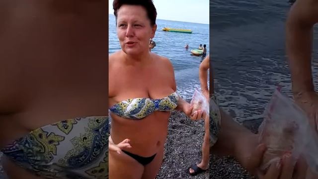 Самосы ждали ждали Самосы Солнечногорское Крым 2018 смотреть онлайн
