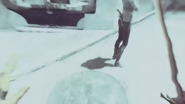 New game plus is pretty good смотреть онлайн