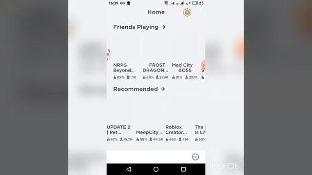 Отдаю аккаунт в роблокс (бесплатно) смотреть онлайн