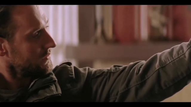 концовка фильма (Коллекционер 2) смотреть онлайн