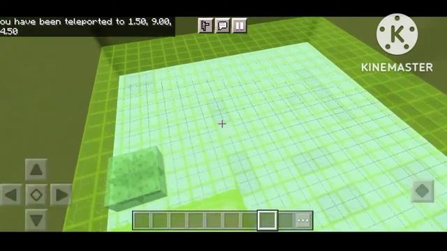 Best Parkour map for Minecraft pe 1.19 смотреть онлайн