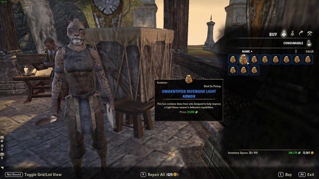 ElderScrollsOnline: Alliance Points Nasıl Golda Çevirilir? En iyi Taktik! смотреть онлайн