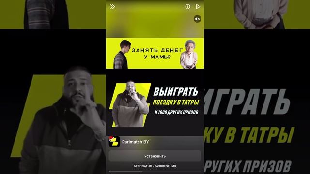 Это Первое видео по игре Color Fill 3D :P смотреть онлайн