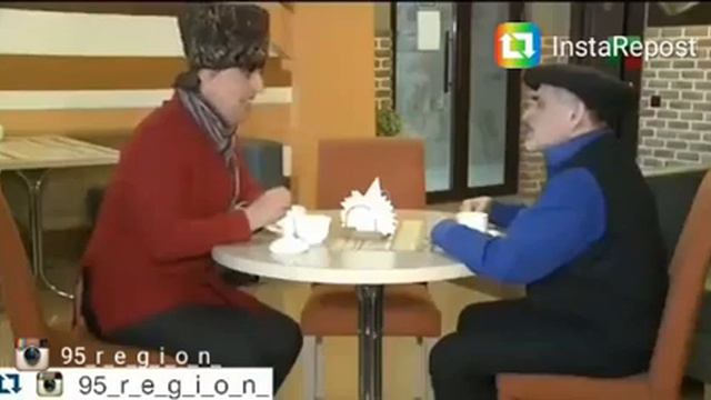 Хьапар чупар