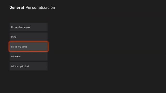 COMO COMPARTIR GAME PASS ULTIMATE JUEGOS Y DLC!! XBOX ONE XBOX SERIES X!! смотреть онлайн