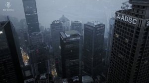 Навстречу опасности 1 сезон 37 серия