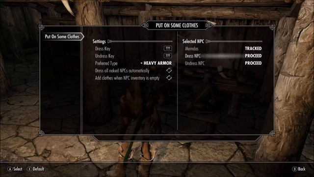 In Skyrim 1371 She-Ra and the Explorers Guild смотреть онлайн