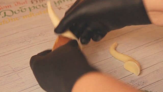 Сувенирный пряник 3Д - подарок для мужчин ... смотреть онлайн