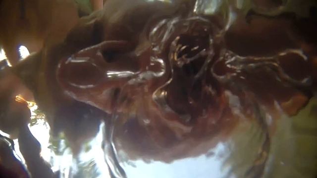 • БОНБОНЬЕРКИ И КАК ЭТО БЫЛО • смотреть онлайн