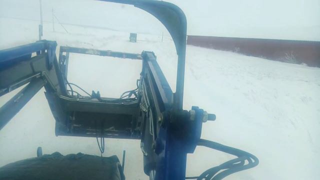 ЗАГРУЗКА СИЛОСОМ КОРМОРАЗДАТЧИК ИСРК ХОЗЯИН смотреть онлайн