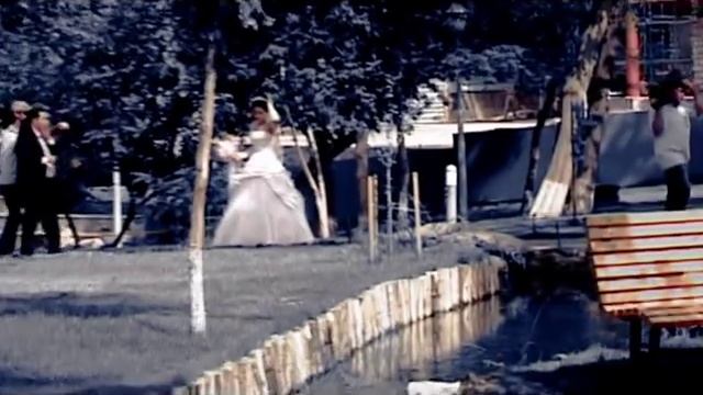 Liana-Yerevan смотреть онлайн