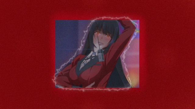 Tia- Deal with the devil {Slowed×Reverb} смотреть онлайн