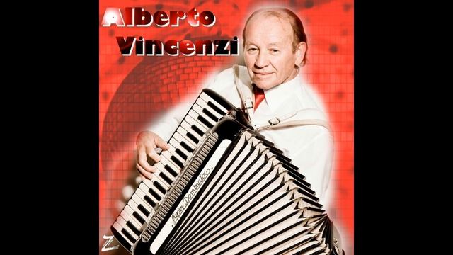 Classico tango - tango per fisarmonica ALBERTO VINCENZI смотреть онлайн