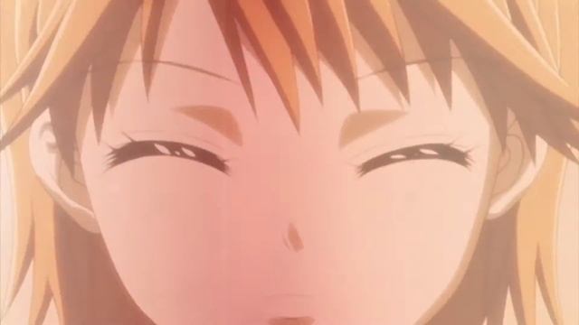 [A M V] - не обвиняй меня... смотреть онлайн