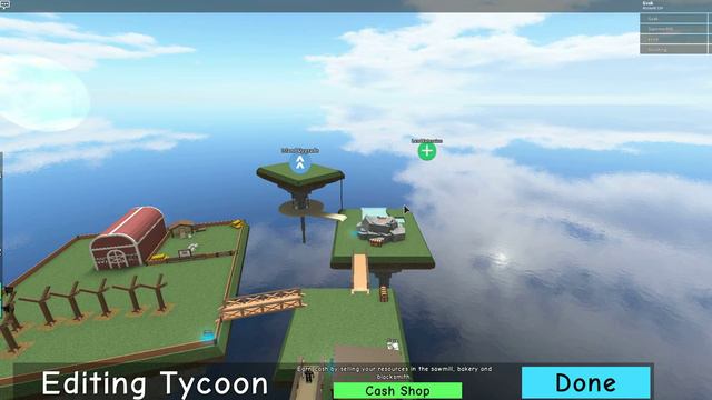 Лысые Деревья смотреть онлайн