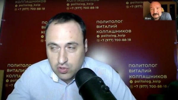 VID_20230817_003336_322.mp4