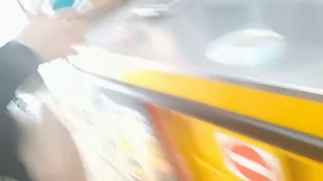 Обзор на тоник Be exstrime Prestige Бирюзовый смотреть онлайн