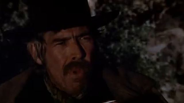 Пэт Гэрретт и Билли Кид. смотреть онлайн