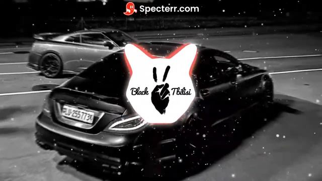 Mull3 Milaya Milaya официальное видео