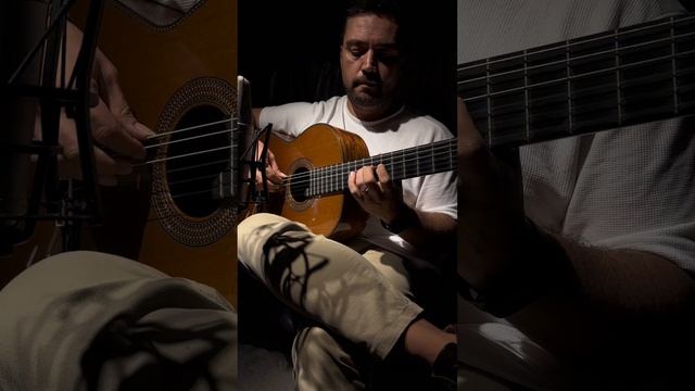 #pacodelucia #flamenco #rumba #spain #andalucia #guitarra смотреть онлайн