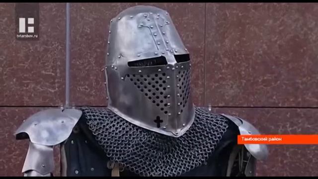 Фестиваль "Добра ВСЕМ" 2019 в с.Татаново смотреть онлайн