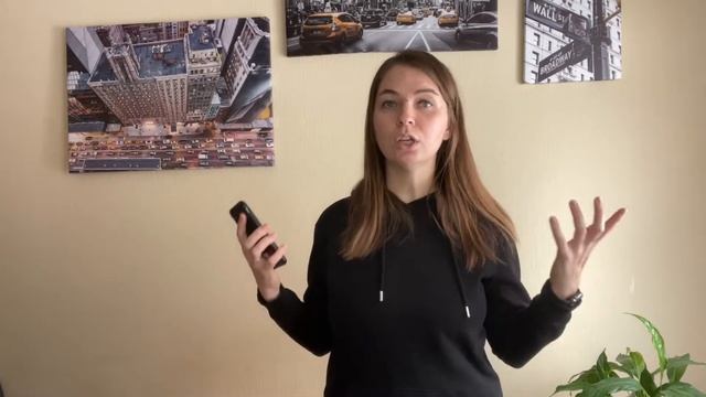 3 лучших приложения для планирования дня на телефоне смотреть онлайн