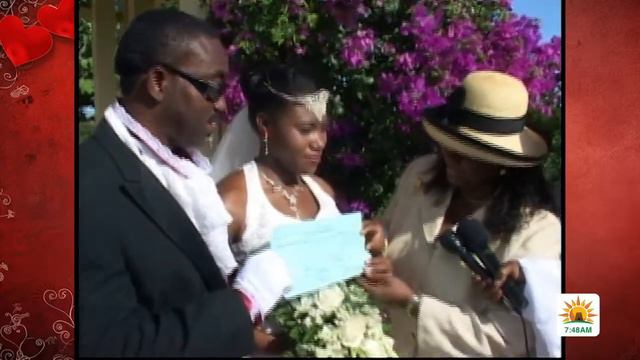 ANTIGUA BARBUDA TODAY (Wednesday February 14th 2024) смотреть онлайн