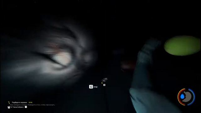 Где найти карту и компас в игре The forest смотреть онлайн